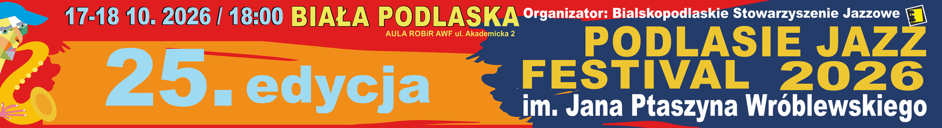 podlasie