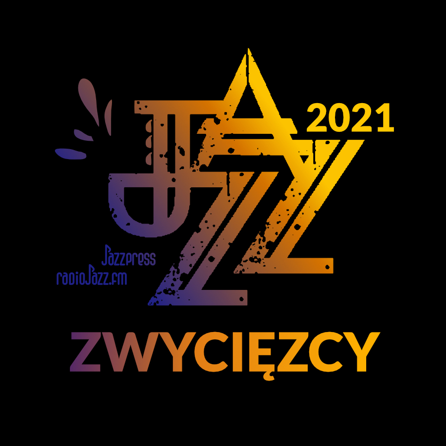 plebiscyt 2021