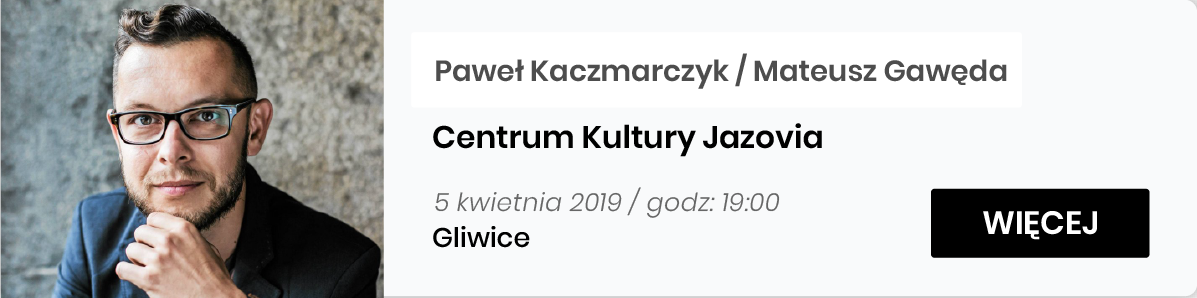 gliwice_embed_koncert-01.png