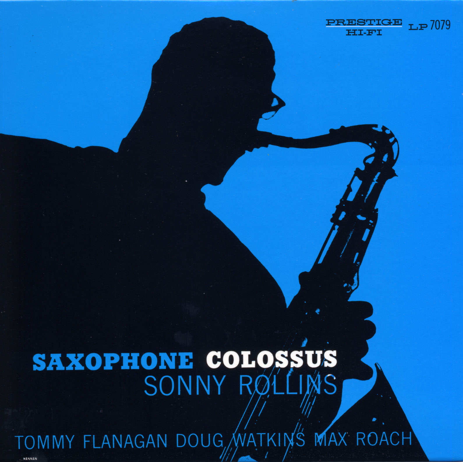 Sonny-Rollins_Saxophone-Colossus.jpg