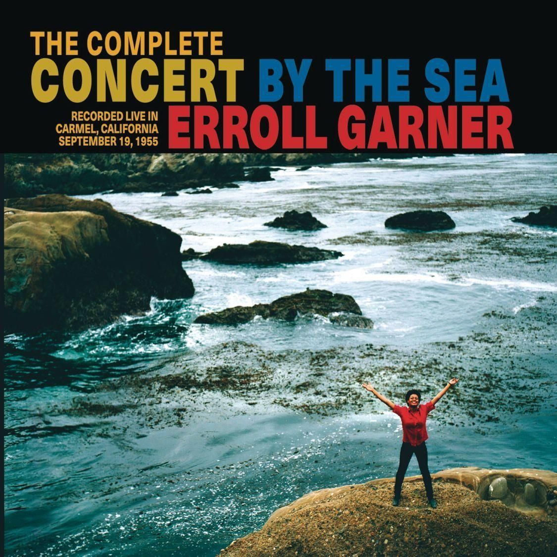 i-erroll-garner-the-complete-concert-by-the-sea-winyl.jpg