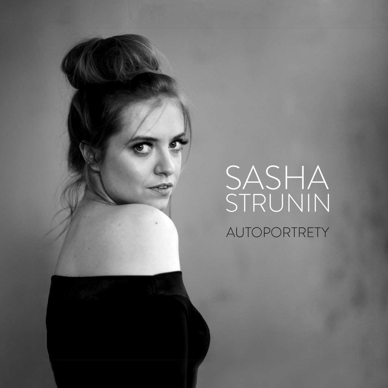 SashaStrunin_Autoportrety.jpg
