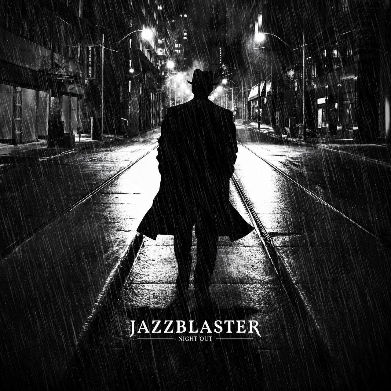 JazzBlaster-Night_Out.jpg