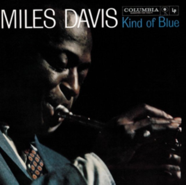 Miles DavisKind of Blue.jpg