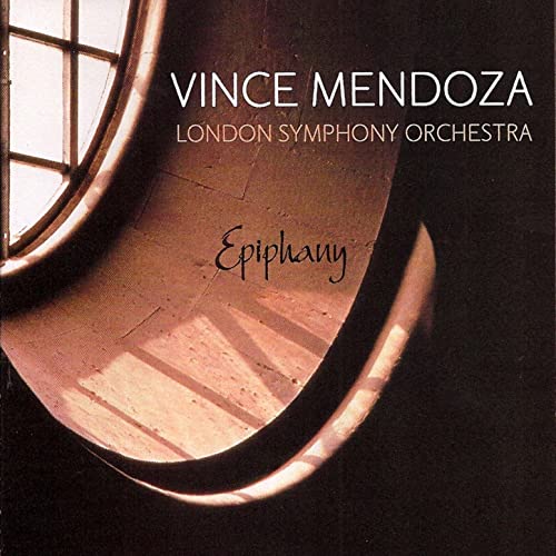 Vince Mendoza Epiphany.jpg