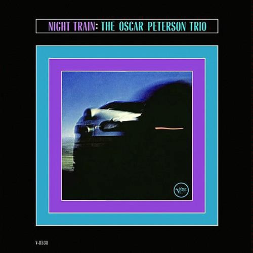 005 Peterson, Oscar & Trio - Night Train.jpg