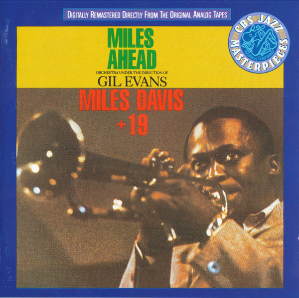 Miles Davis Miles Ahead.jpg