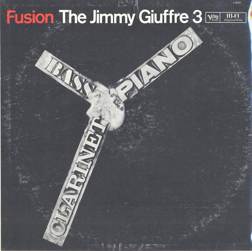 Jimmy Giuffre 3 Fusion.jpg