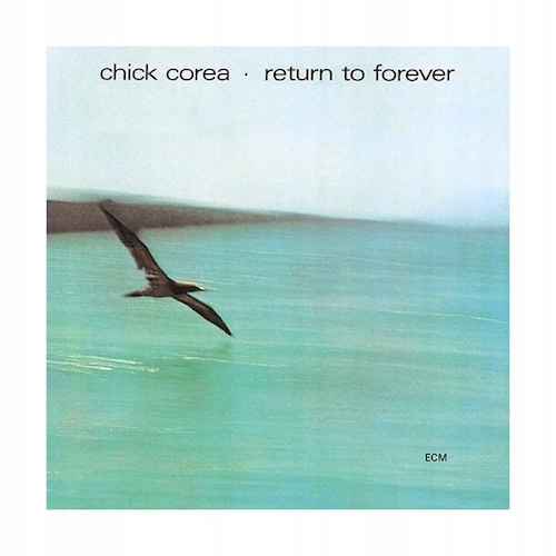 Chick Corea Return To Forever.jpeg