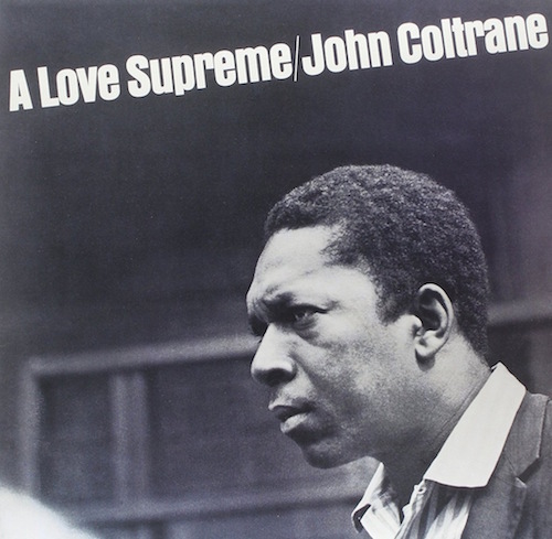 John Coltrane A Love Supreme.jpeg