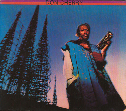 Don Cherry Brow Rice.jpg