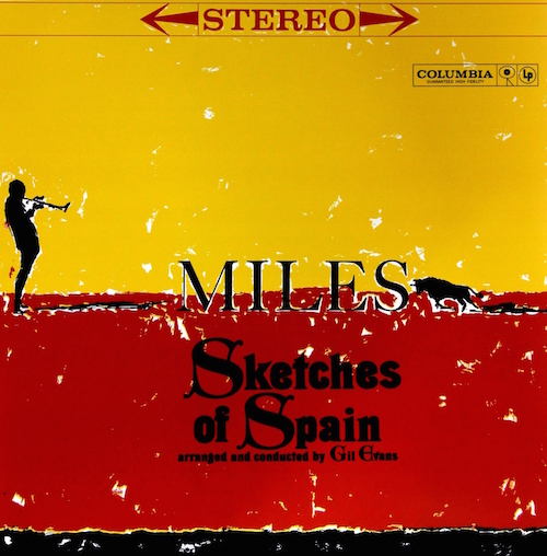 Miles Davis Sketches of Spain.jpeg
