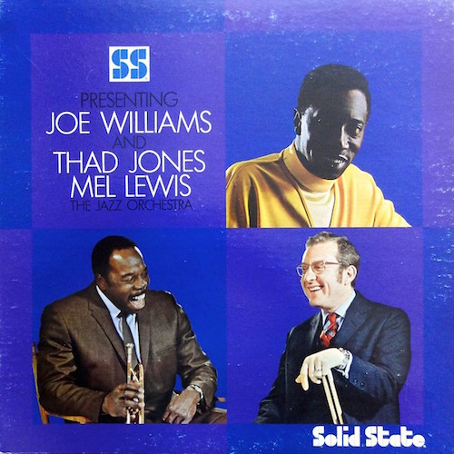 Joe Williams Presenting Joe Williams & Thad Jones Mel Lewis Orchestra.jpg