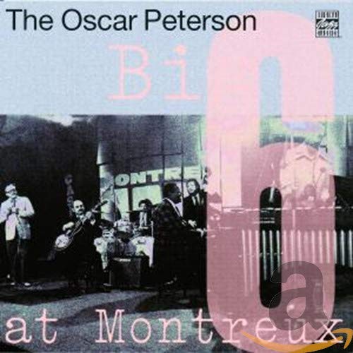 Oscar Peterson Big 6 at Montreux.jpg