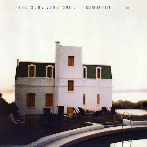 Keith Jarrett Survivors Suite.jpg