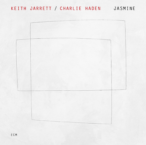 Keith  Jarrett &  Charlie  Haden Jasmine.jpg