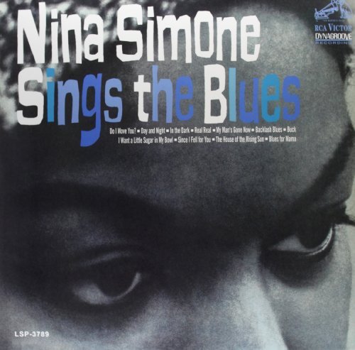 Nina Simone Sings The Blues.jpg