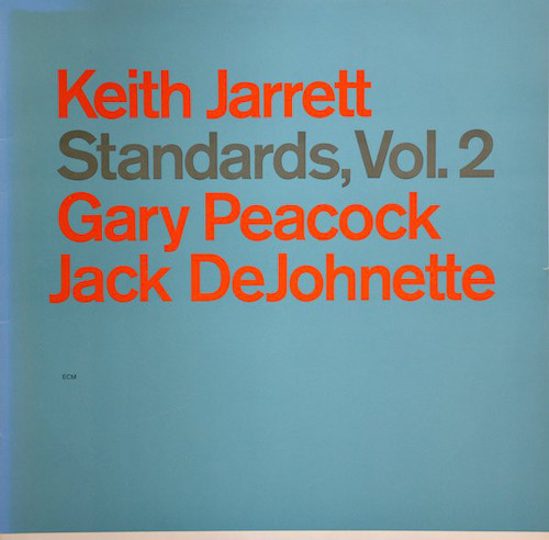 Keith Jarret Standards Vol.2.jpg
