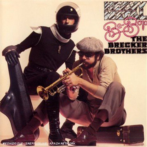 Brecker Brothers Heavy Metal Be-Bop.jpeg