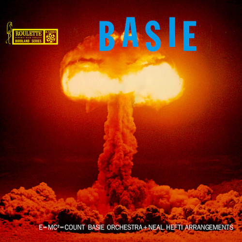 Count Basie The Atomic Mr. Basie.jpg