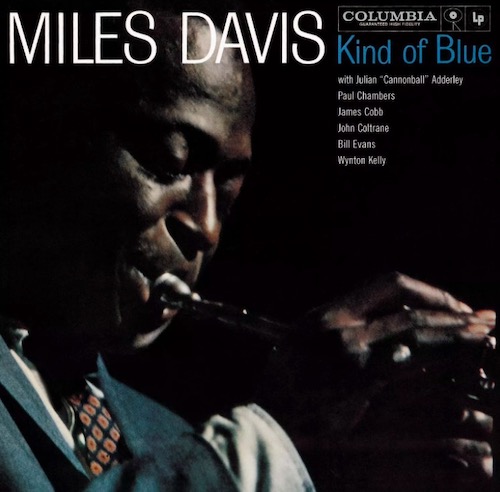 Miles Davis Kind Of Blue.jpg