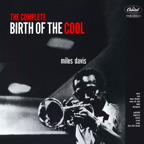 Miles Davis Birth of the Cool.jpg