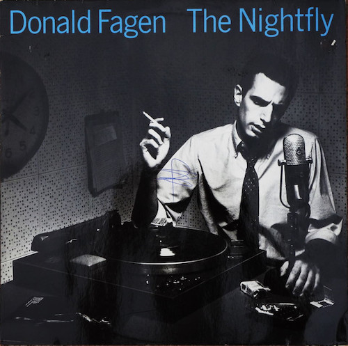 Donald Fagen The Nightfly.jpg