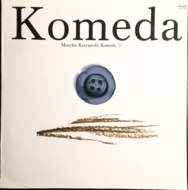 komeda 3 cover.jpg