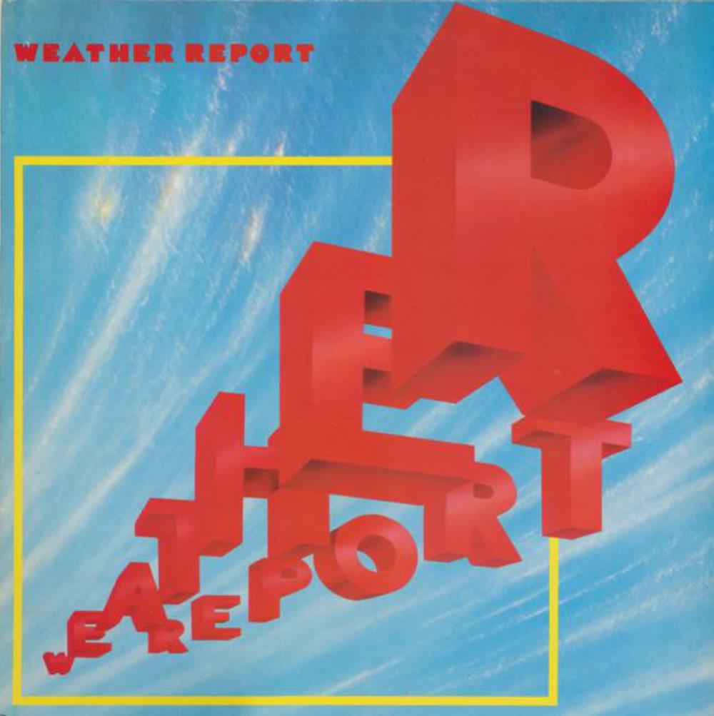 weather report cover.jpg