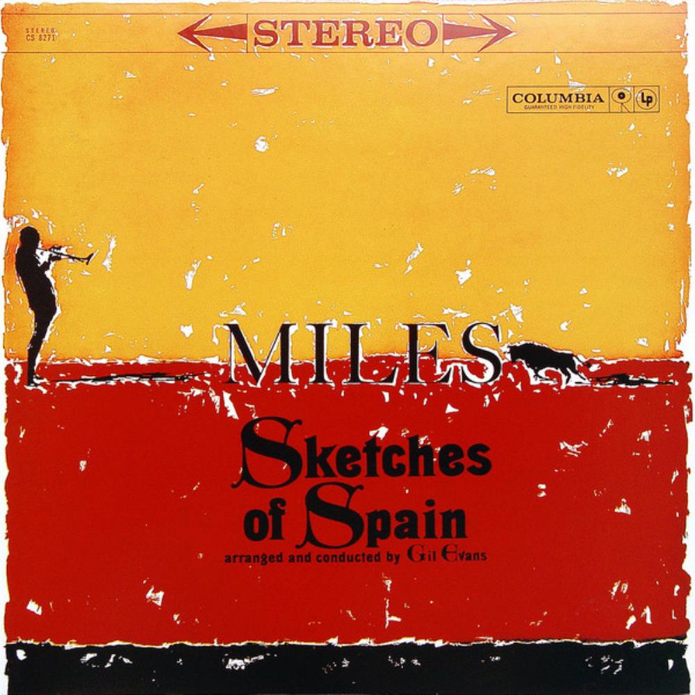 sketches of spain cover.jpg
