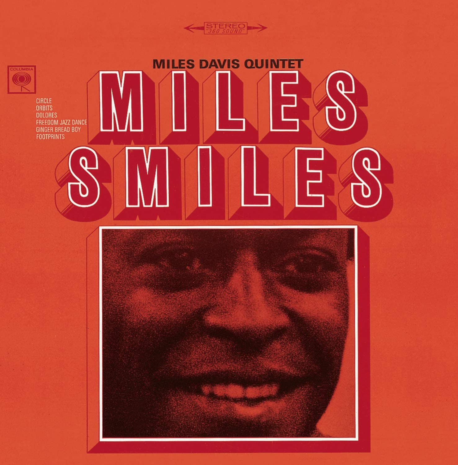 miles smiles.jpg