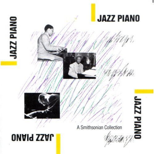 jazz piano smitsonian.jpg