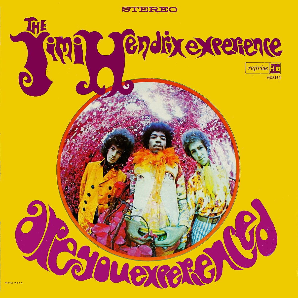 Are_You_Experienced_-_US_cover-edit.jpg