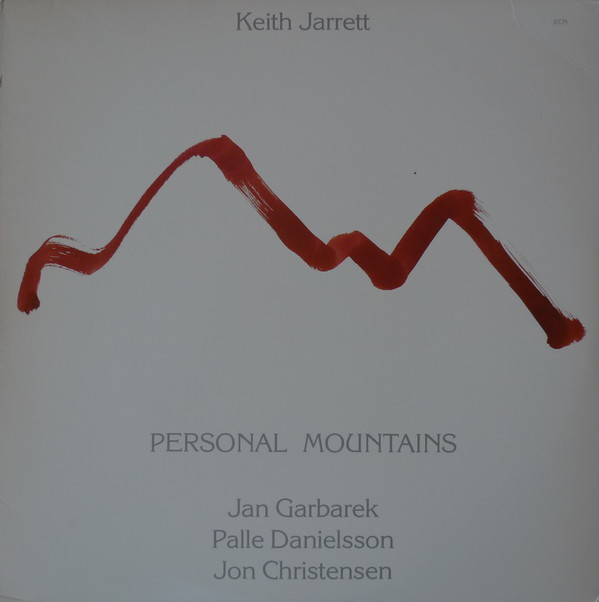 jarrett personal mountains.jpg