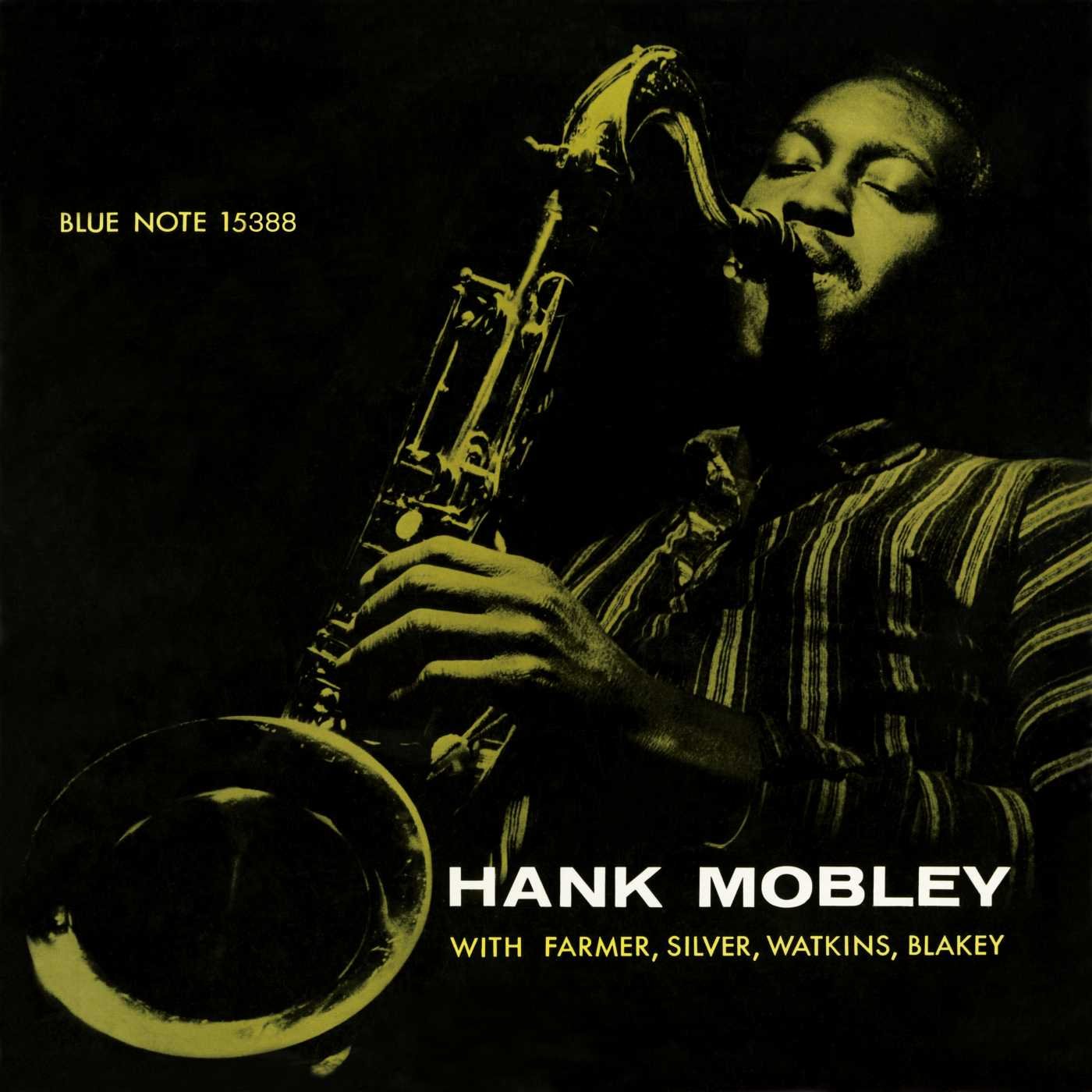 hank mobley quintet.jpg