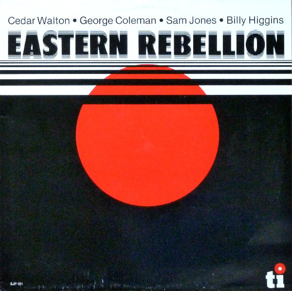 eastern rebellion.jpg