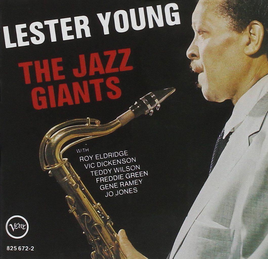 young jazzz giants.jpg