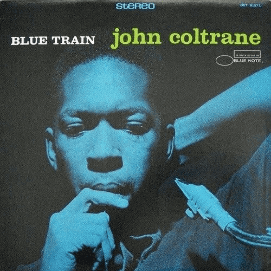 john-coltrane-blue-train-21414-p.png