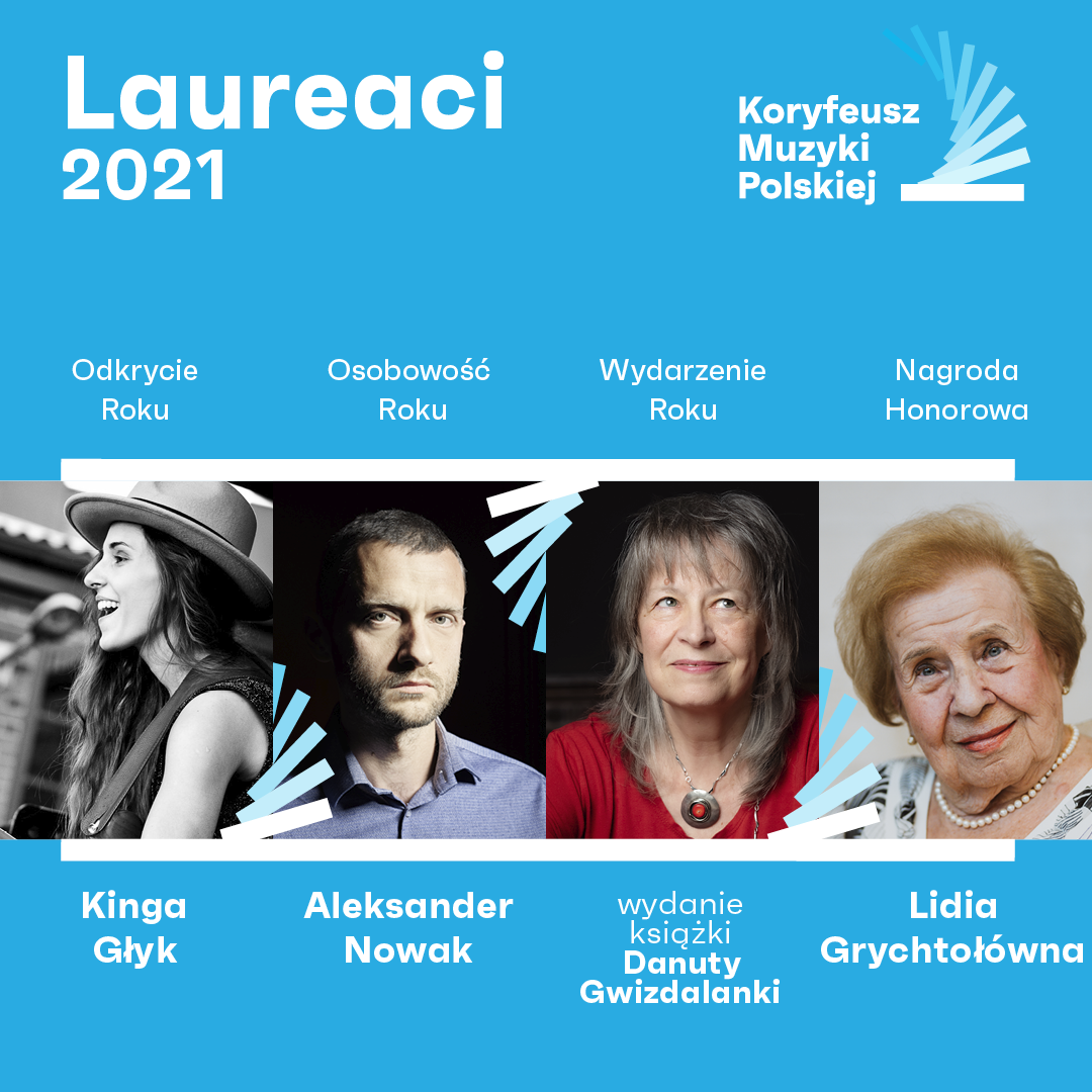 LAUREACI_KORYFEUSZ_2021.png