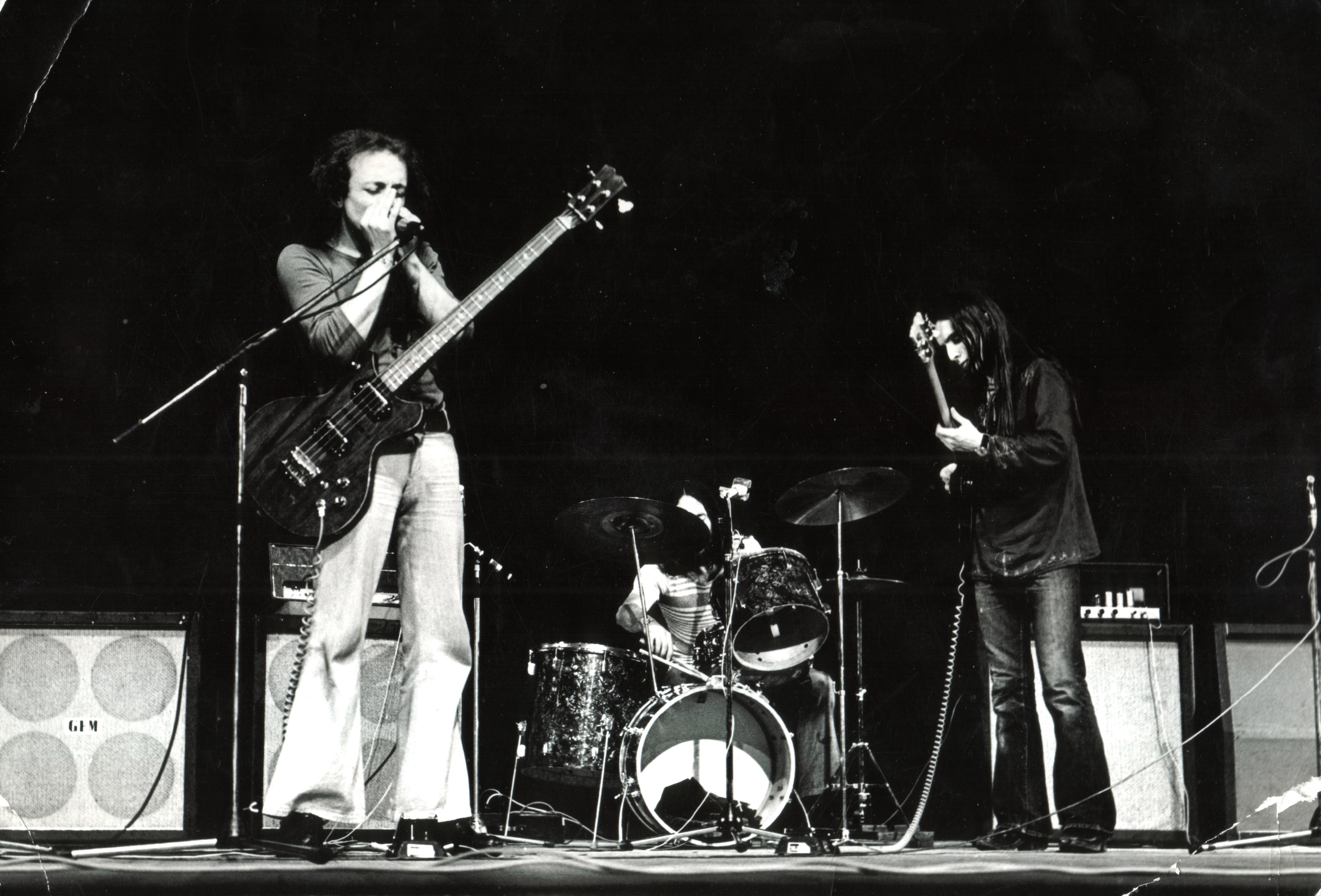 sbb live 1974.jpg