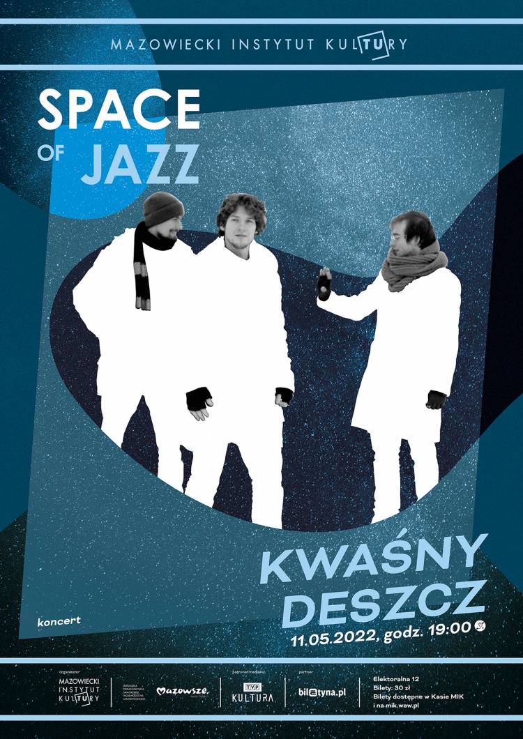 Obrazek tytułowy