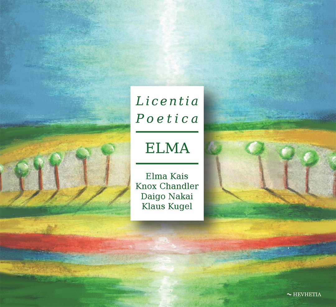 ELMA_Licentia_Poetica_front_cover.jpg