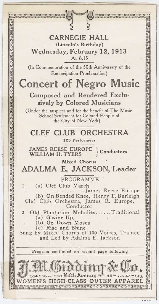 1_concert-of-negro-music-at-carnegie-hall-program.jpg