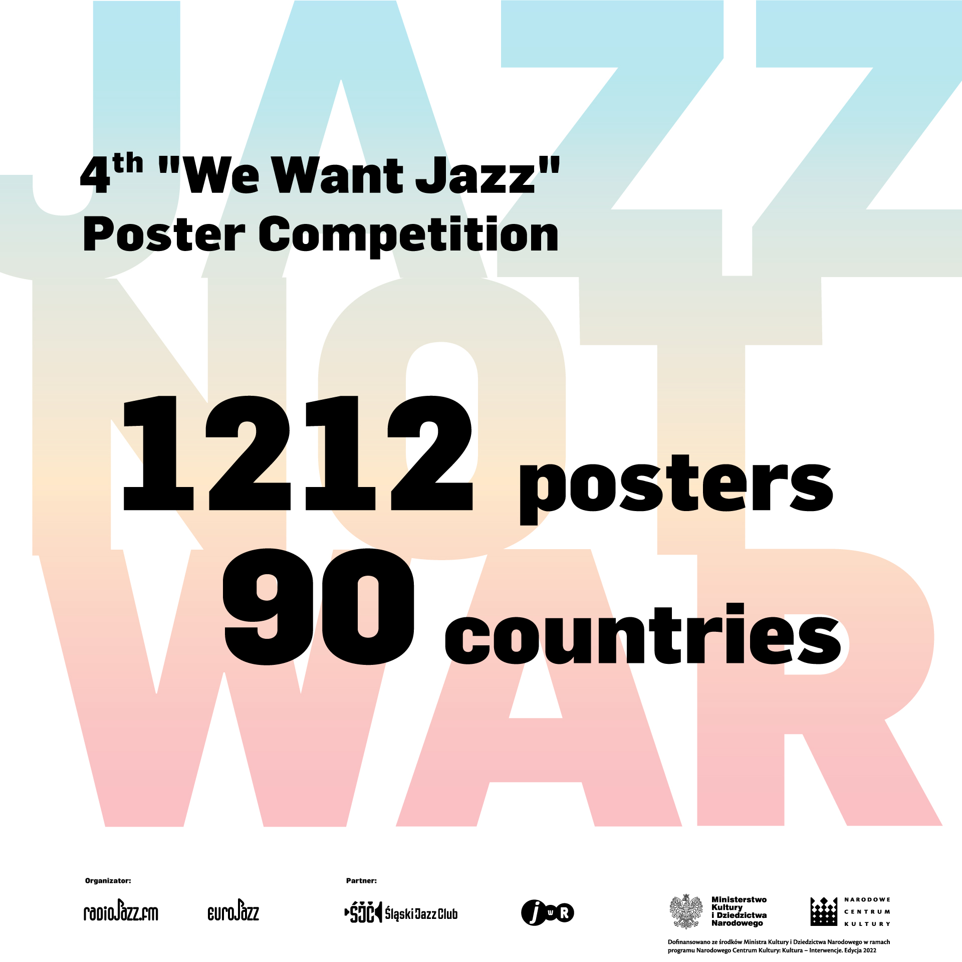 jazz-not-war-thanks-A4.jpg