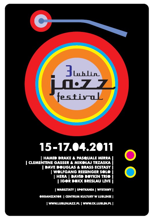 iii-lublin-jazz-festiwal.jpg