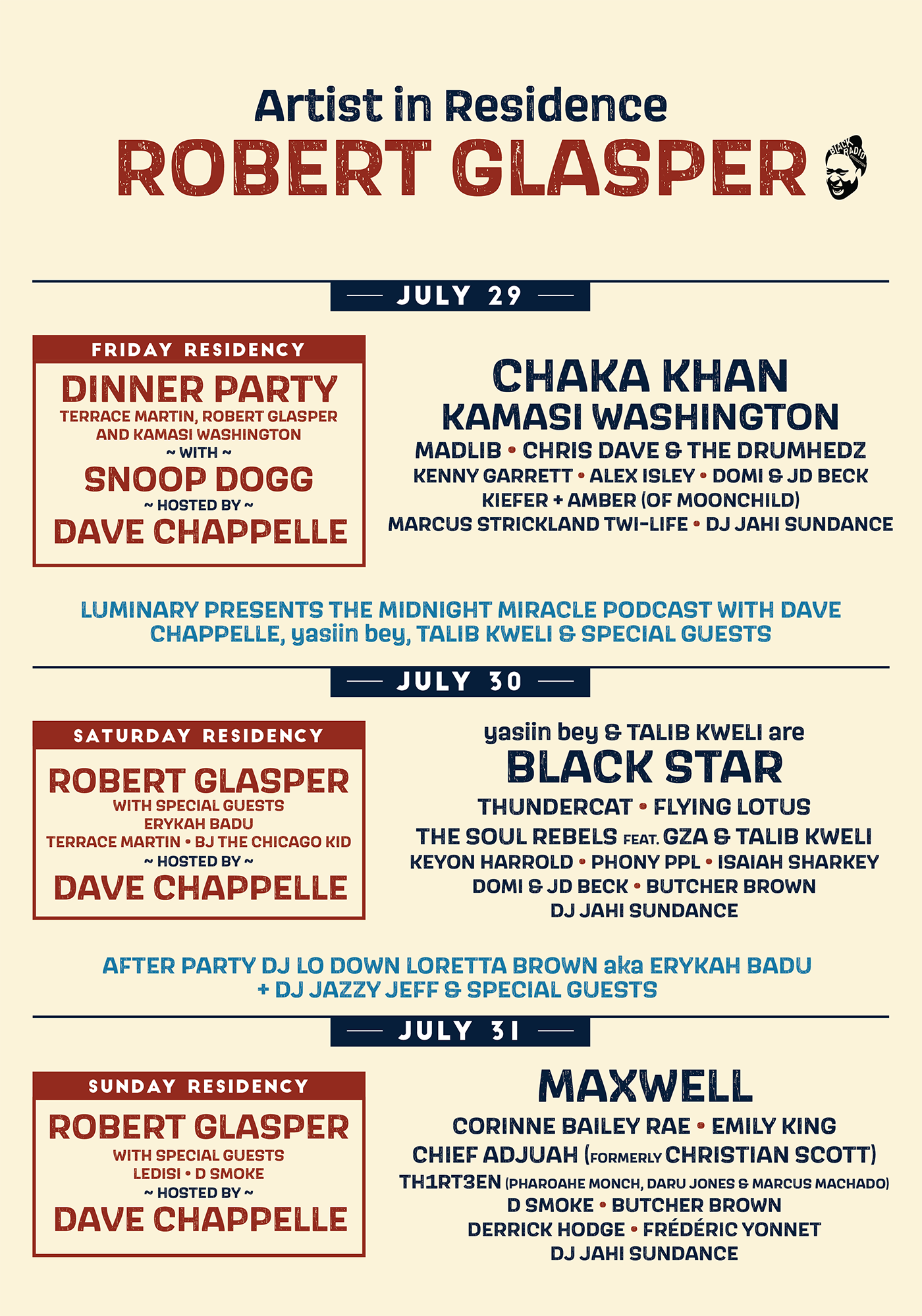 NAPA_VALLEY_JAZZ_POSTER_2022-NewDate-1400x2000noLogoFooter-3.png