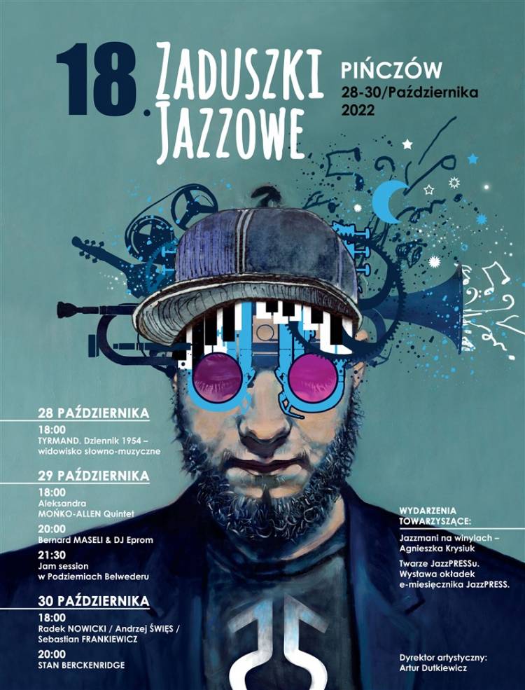 Obrazek tytułowy