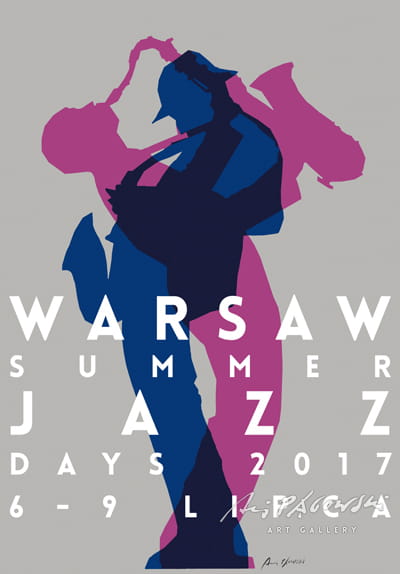 1205.-Warsaw_Summer_Jazz_Days.jpg