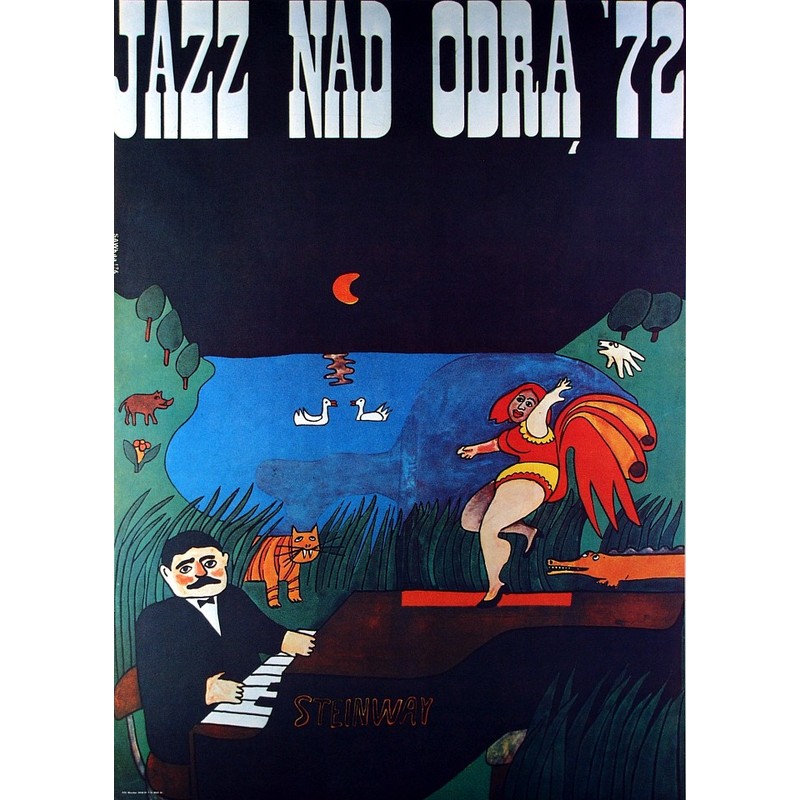 4091-jazz-nad-odra-72-polish-poster.jpg