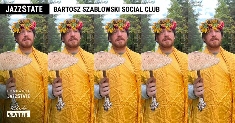 Obrazek tytułowy